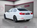 Bmw serie 3 f30 318d 143 ch 114 g business occasion simplicicar veauche simplicicar simplicibike france