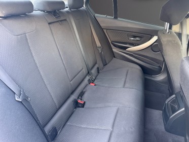 Bmw serie 3 f30 318d 143 ch 114 g business occasion simplicicar veauche simplicicar simplicibike france