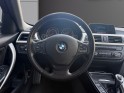 Bmw serie 3 f30 318d 143 ch 114 g business occasion simplicicar veauche simplicicar simplicibike france