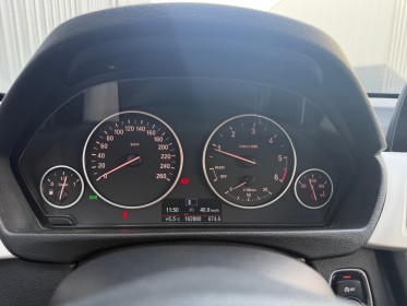 Bmw serie 3 f30 318d 143 ch 114 g business occasion simplicicar veauche simplicicar simplicibike france