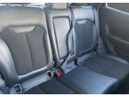 RENAULT d'occasion KADJAR 1.2 TCE 130 ARMOR-LUX EDC de 2018 Nice (06)﻿