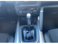 RENAULT d'occasion KADJAR 1.2 TCE 130 ARMOR-LUX EDC de 2018 Nice (06)﻿