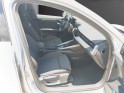 Audi a3 sportback 1.5 tfsi mild hybrid 150ch s tronic 7 design luxe / caméra de recul occasion réunion ville st pierre...