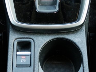 Audi a3 sportback 1.5 tfsi mild hybrid 150ch s tronic 7 design luxe / caméra de recul occasion réunion ville st pierre...