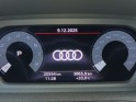 Audi a3 sportback 1.5 tfsi mild hybrid 150ch s tronic 7 design luxe / caméra de recul occasion réunion ville st pierre...