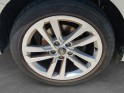 Audi a3 sportback 1.5 tfsi mild hybrid 150ch s tronic 7 design luxe / caméra de recul occasion réunion ville st pierre...