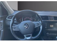 RENAULT d'occasion KADJAR 1.2 TCE 130 ARMOR-LUX EDC de 2018 Nice (06)﻿