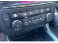 RENAULT d'occasion KADJAR 1.2 TCE 130 ARMOR-LUX EDC de 2018 Nice (06)﻿