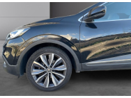 RENAULT d'occasion KADJAR 1.2 TCE 130 ARMOR-LUX EDC de 2018 Nice (06)﻿