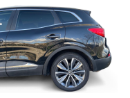 RENAULT d'occasion KADJAR 1.2 TCE 130 ARMOR-LUX EDC de 2018 Nice (06)﻿