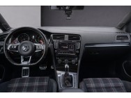 VOLKSWAGEN d'occasion GOLF 2.0 TSI 230 GTI PERFORMANCE DSG de 2014