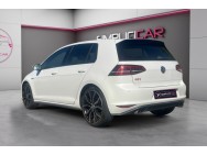 VOLKSWAGEN d'occasion GOLF 2.0 TSI 230 GTI PERFORMANCE DSG de 2014