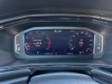 Volkswagen t-cross business 1.0 tsi 110 dsg7 -lounge business - garantie 12 mois occasion simplicicar toulon est simplicicar...