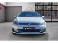 VOLKSWAGEN d'occasion GOLF 2.0 TSI 230 GTI PERFORMANCE DSG de 2014
