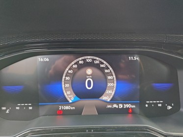 Volkswagen polo 1.0 tsi 95 ss bvm5 edition 1° main occasion simplicicar tours  simplicicar simplicibike france