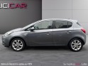 Opel corsa 1.3 cdti 95 ch start/stop ecoflex innovation occasion simplicicar lille  simplicicar simplicibike france