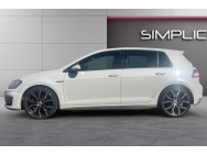 VOLKSWAGEN d'occasion GOLF 2.0 TSI 230 GTI PERFORMANCE DSG de 2014