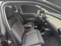 Citroen c4 cactus puretech 82 ss etg shine edition caméra de recul 12 mois garantie occasion simplicicar le raincy...