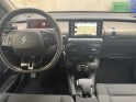 Citroen c4 cactus puretech 82 ss etg shine edition caméra de recul 12 mois garantie occasion simplicicar le raincy...