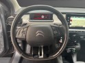 Citroen c4 cactus puretech 82 ss etg shine edition caméra de recul 12 mois garantie occasion simplicicar le raincy...