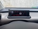 Citroen c4 cactus puretech 82 ss etg shine edition caméra de recul 12 mois garantie occasion simplicicar le raincy...