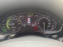Audi a8 a8 l 2.0 tfsi full hybrid 245 avus tiptronic a toit panoramique ouvrant self close garantie 12 mois occasion...