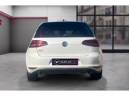 VOLKSWAGEN d'occasion GOLF 2.0 TSI 230 GTI PERFORMANCE DSG de 2014