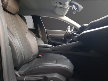 Peugeot 508 sw hybrid 225 e-eat8 allure pack occasion montreuil (porte de vincennes)(75) simplicicar simplicibike france