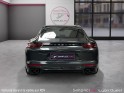 Porsche panamera 4 v6 3.0 462 pdk hybrid - garantie 12 mois - origine france occasion simplicicar lyon ouest simplicicar...