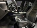 Porsche panamera 4 v6 3.0 462 pdk hybrid - garantie 12 mois - origine france occasion simplicicar lyon ouest simplicicar...
