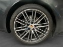 Porsche panamera 4 v6 3.0 462 pdk hybrid - garantie 12 mois - origine france occasion simplicicar lyon ouest simplicicar...