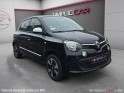 Renault twingo iii 1.0 sce 70 stop  start e6c limited / suivie complet occasion simplicicar lille  simplicicar simplicibike...