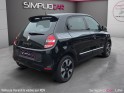 Renault twingo iii 1.0 sce 70 stop  start e6c limited / suivie complet occasion simplicicar lille  simplicicar simplicibike...