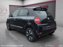 Renault twingo iii 1.0 sce 70 stop  start e6c limited / suivie complet occasion simplicicar lille  simplicicar simplicibike...