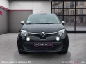 Renault twingo iii 1.0 sce 70 stop  start e6c limited / suivie complet occasion simplicicar lille  simplicicar simplicibike...