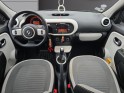 Renault twingo iii 1.0 sce 70 stop  start e6c limited / suivie complet occasion simplicicar lille  simplicicar simplicibike...