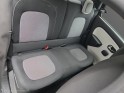 Renault twingo iii 1.0 sce 70 stop  start e6c limited / suivie complet occasion simplicicar lille  simplicicar simplicibike...