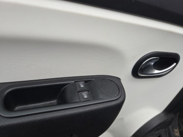 Renault twingo iii 1.0 sce 70 stop  start e6c limited / suivie complet occasion simplicicar lille  simplicicar simplicibike...