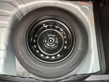 Renault captur tce 90 equilibre prix ttc |tva occasion montreuil (porte de vincennes)(75) simplicicar simplicibike france