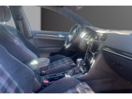 VOLKSWAGEN d'occasion GOLF 2.0 TSI 230 GTI PERFORMANCE DSG de 2014