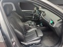 Bmw serie 1 f40 118d 150 ch bva8 m sport toit ouvrant très bon état led ambiance carplay garantie 12 mois occasion...