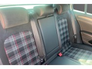 VOLKSWAGEN d'occasion GOLF 2.0 TSI 230 GTI PERFORMANCE DSG de 2014