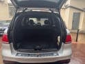 Mercedes gle 250 d 9g-tronic 4matic executive toit panoramique ouvrant très bien entretenu garantie 12 mois occasion...