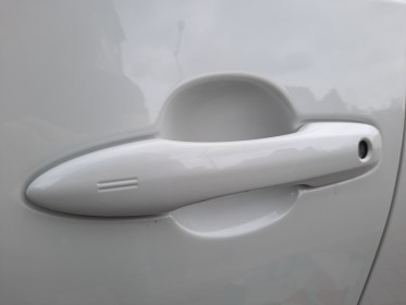 Toyota prius hybride my21 dynamic pack premium jbl keyless cuir tva occasion montreuil (porte de vincennes)(75) simplicicar...