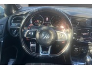 VOLKSWAGEN d'occasion GOLF 2.0 TSI 230 GTI PERFORMANCE DSG de 2014
