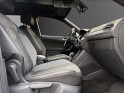Volkswagen tiguan 2.0 tdi 150ch dsg7 r-line occasion montreuil (porte de vincennes)(75) simplicicar simplicibike france