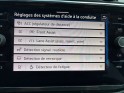 Volkswagen tiguan 2.0 tdi 150ch dsg7 r-line occasion montreuil (porte de vincennes)(75) simplicicar simplicibike france