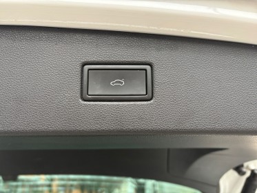 Volkswagen tiguan 2.0 tdi 150ch dsg7 r-line occasion montreuil (porte de vincennes)(75) simplicicar simplicibike france