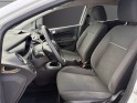 Ford fiesta 1.25 82 trend - garantie 12 mois occasion simplicicar toulon est simplicicar simplicibike france