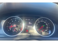 VOLKSWAGEN d'occasion GOLF 2.0 TSI 230 GTI PERFORMANCE DSG de 2014